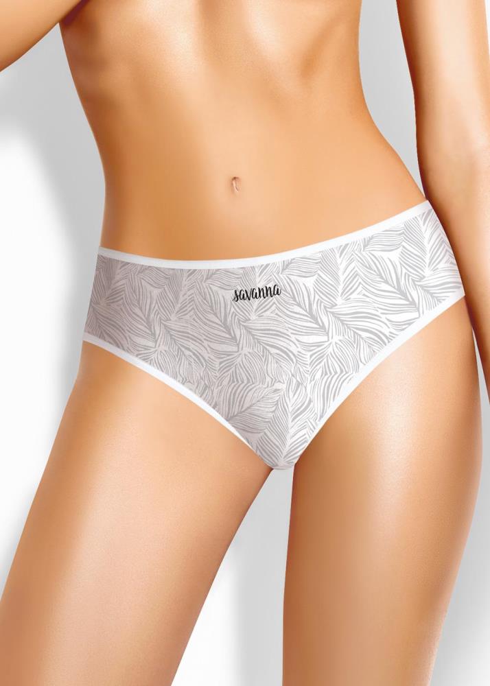 Трусы жен Clever (АРТ. C961т)