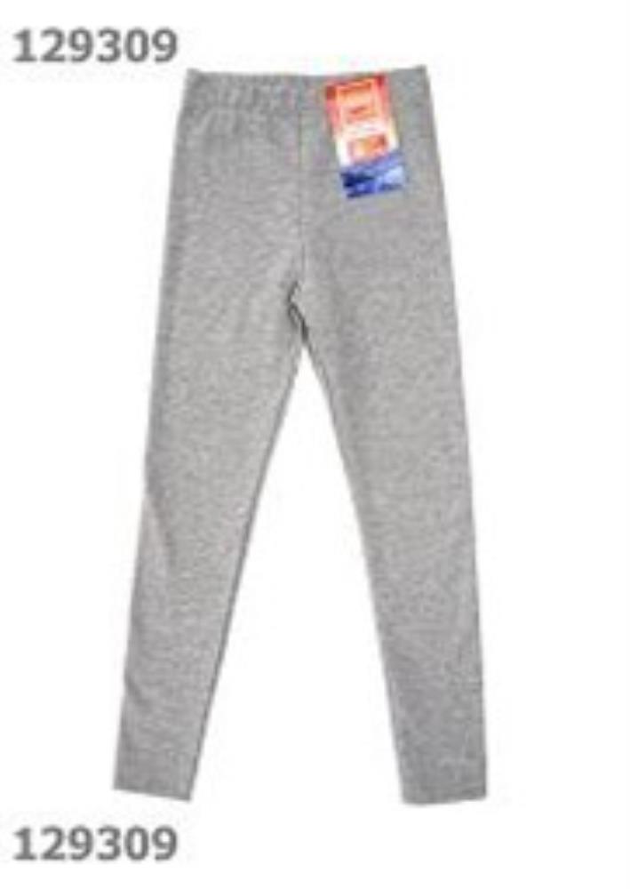 Комплект дев термо Clever (АРТ. 709218вн)