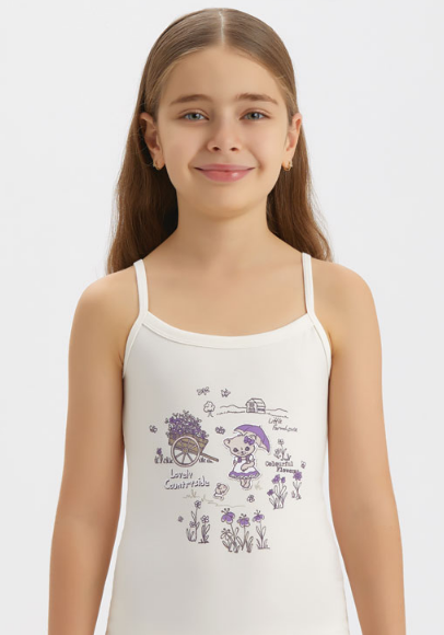 Майка дев (АРТ. 4956)