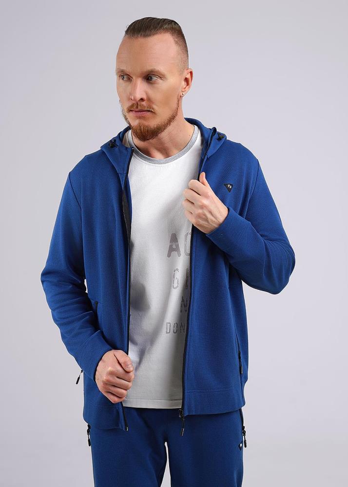 Куртка муж (АРТ. 542344/05зз_п)