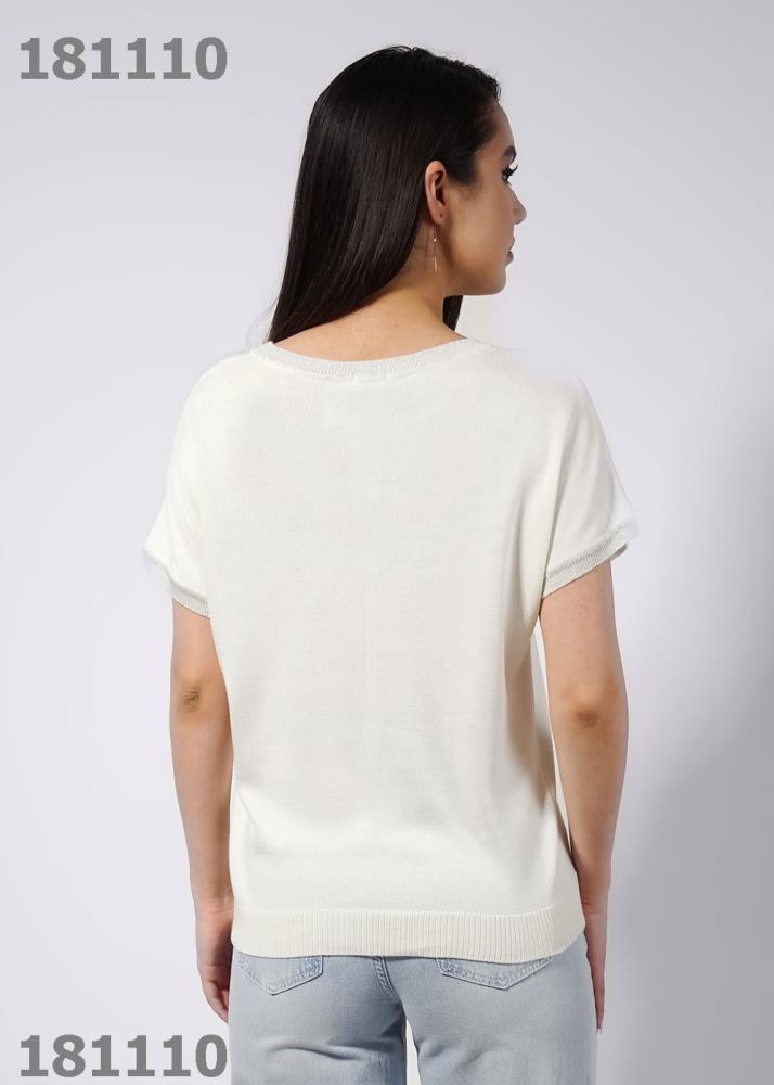 Джемпер жен (АРТ. 244059/133ва_п)