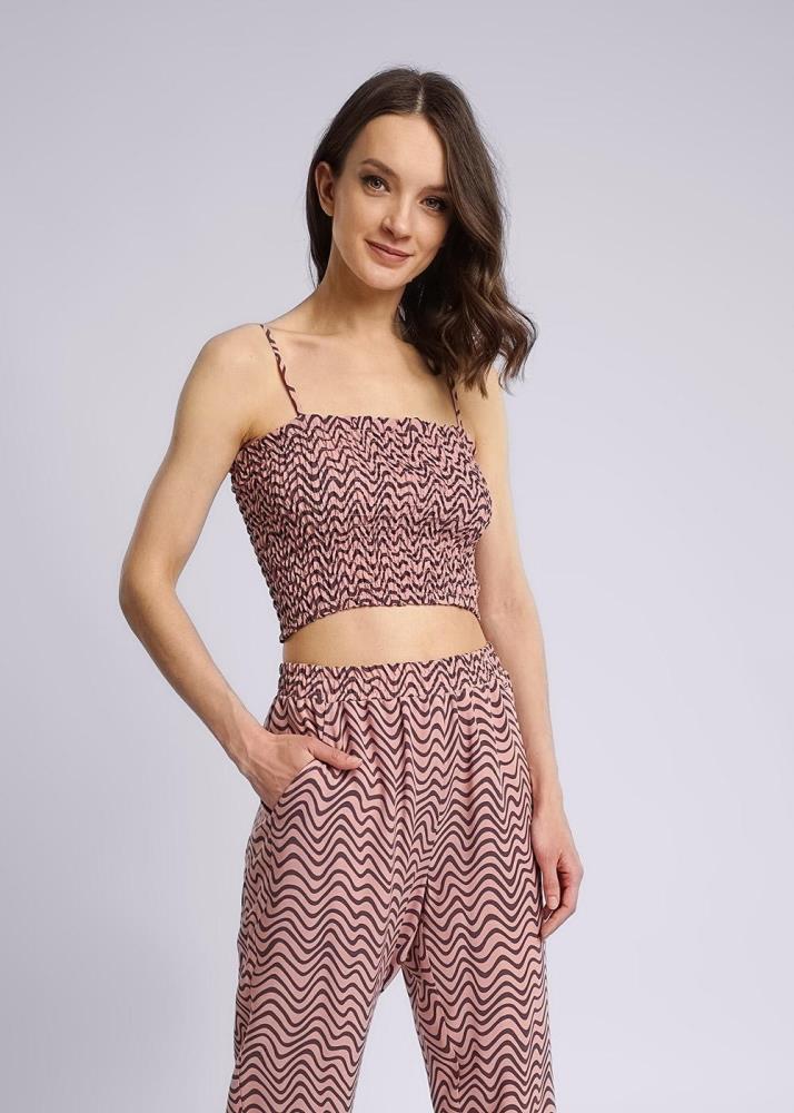 Топ жен (АРТ. LT23-1030)