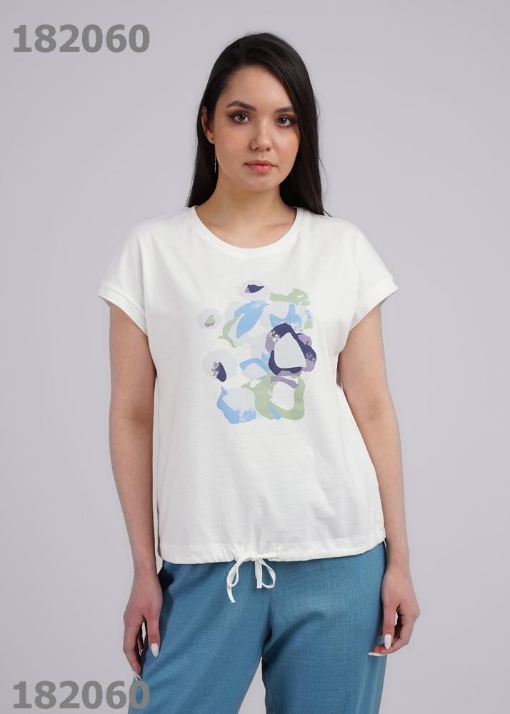 Джемпер жен (АРТ. 246090кк_п)