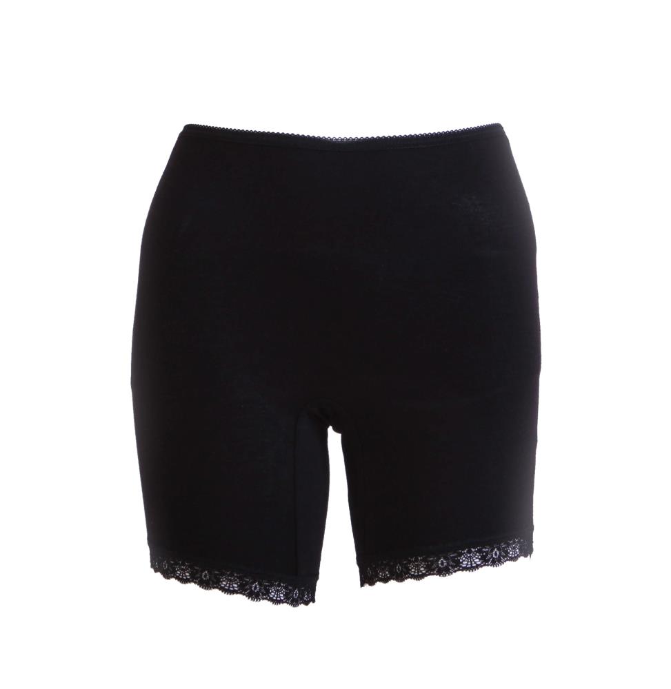 Панталоны жен (АРТ. 1666)