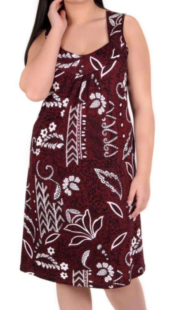 Сарафан жен (АРТ. 2823)