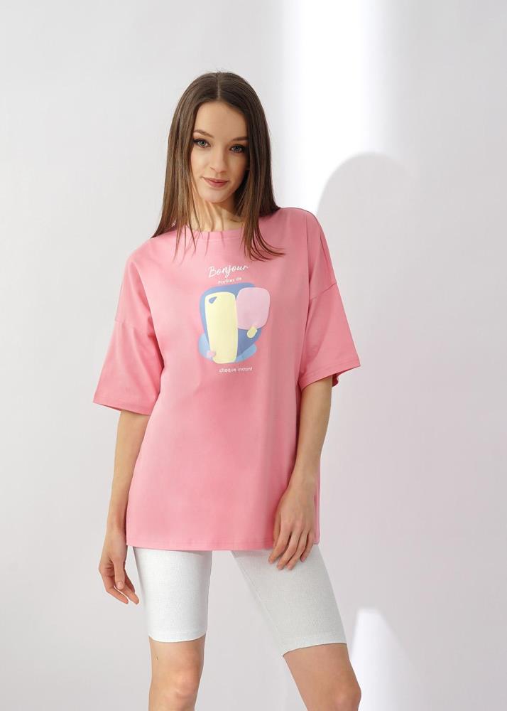 Комплект жен (АРТ. LP22-956/1у)