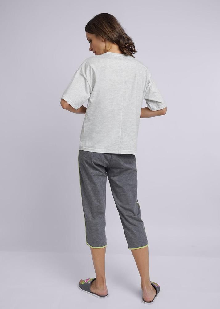 Комплект жен (АРТ. LP23-1006/5)