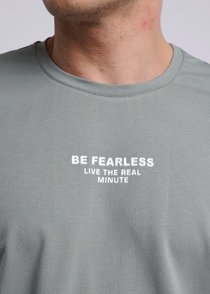 Джемпер муж Clever (АРТ. 532010/92г_п)