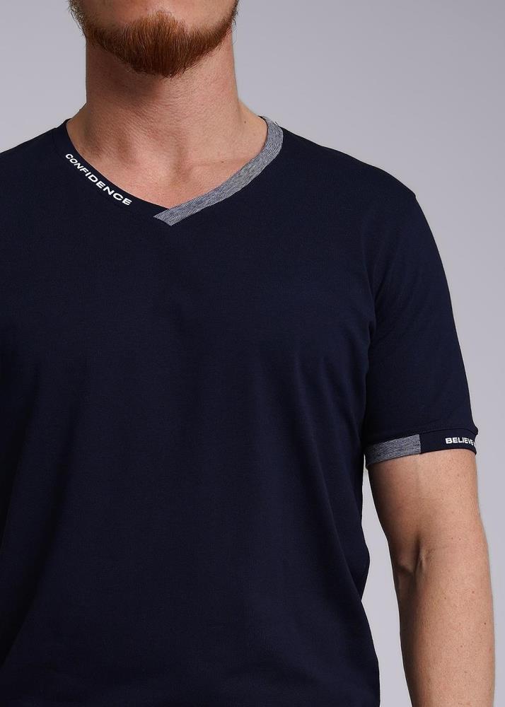 Джемпер муж (АРТ. 542150/01г_п)