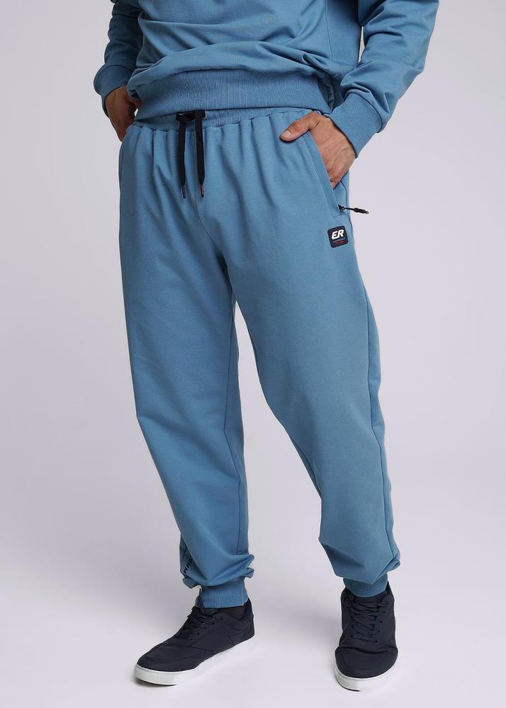 Брюки муж (АРТ. 432224/03у_п)