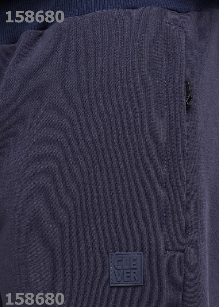 Брюки муж (АРТ. 422084/77т)