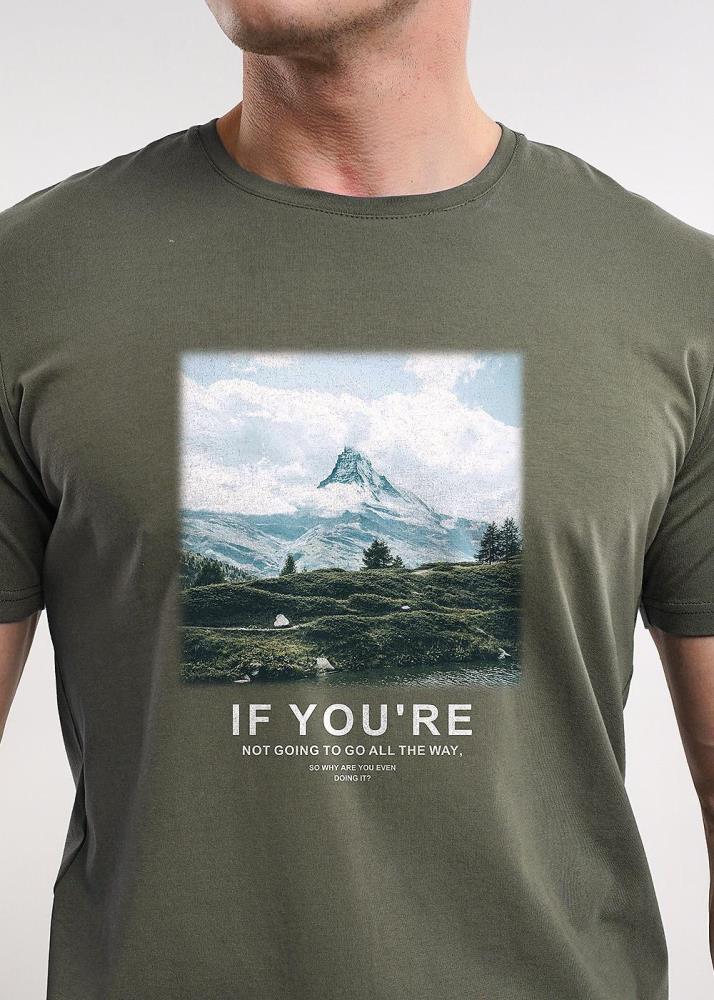 Джемпер муж Clever (АРТ. 532125/12г_п)