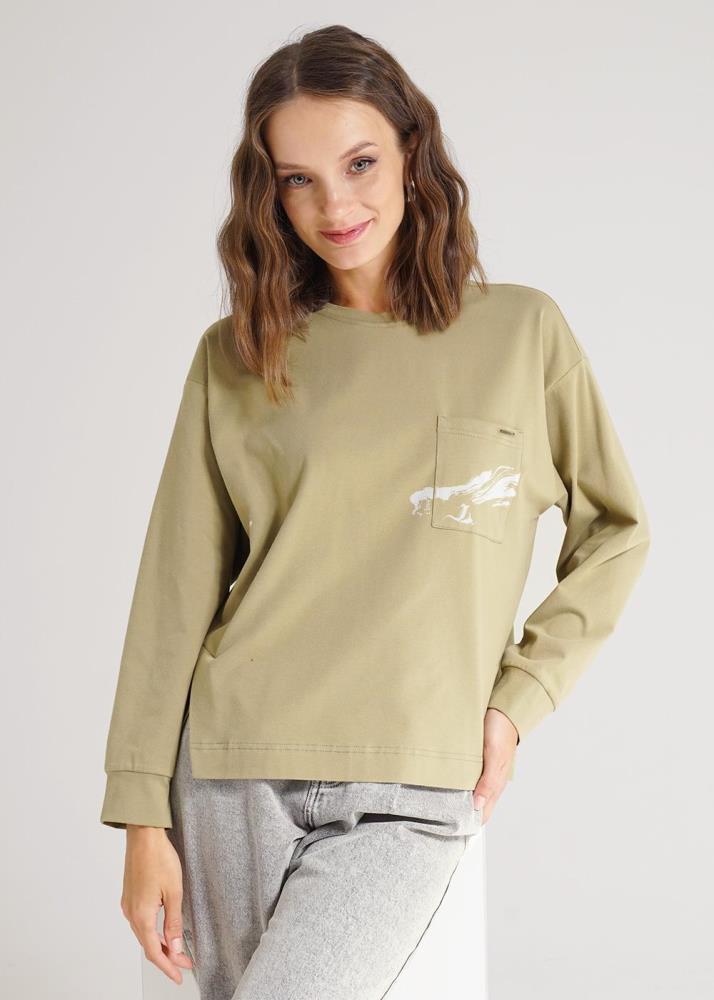 Джемпер жен (АРТ. 136400/126гтк_п)