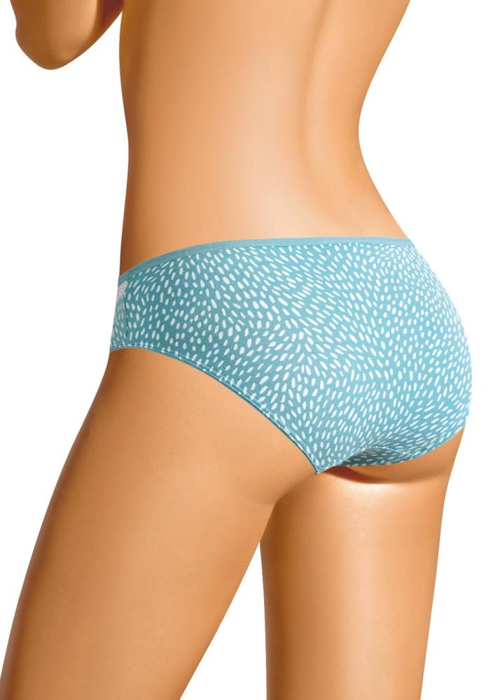 Трусы жен (АРТ. B940/1)