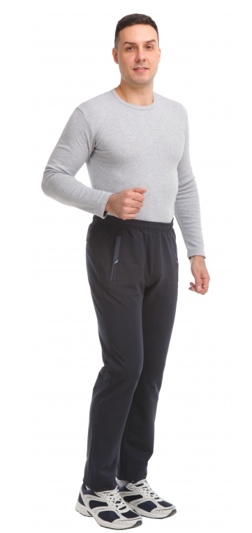 Брюки муж (АРТ. м.2320)