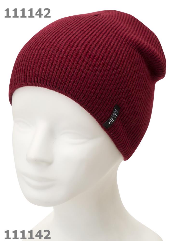 Шапка дет (АРТ. 76591ша)