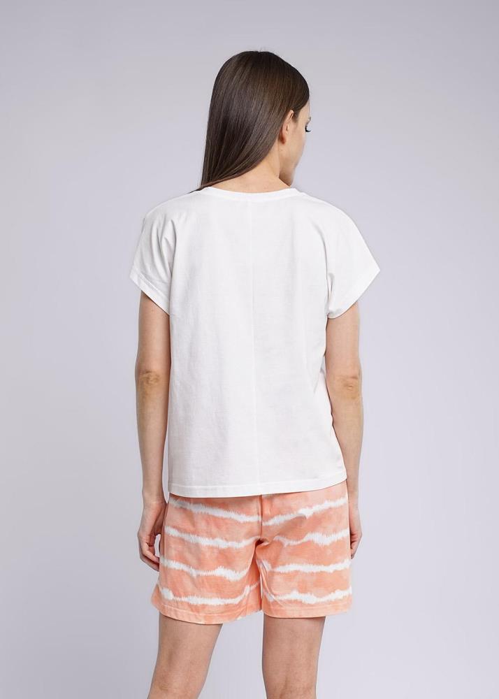 Комплект жен (АРТ. LP23-1037)