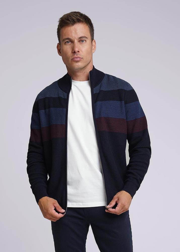 Жакет муж (АРТ. 433951/14ха)