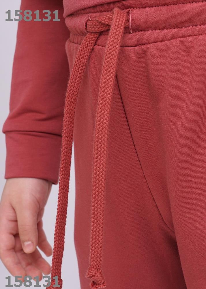 Брюки мал Clever (АРТ. 725871/36у_п)