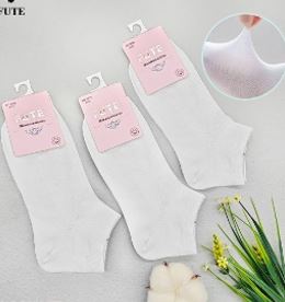 Носки жен (АРТ. 57616)