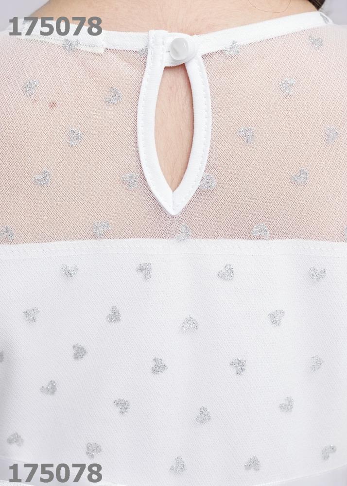 Платье дев (АРТ. 736389/68кд)