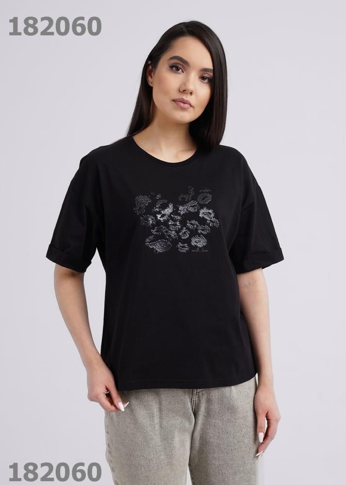 Джемпер жен (АРТ. 246405кк_п)