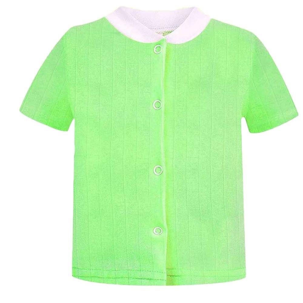 Кофточка яс (АРТ. Кф-913)