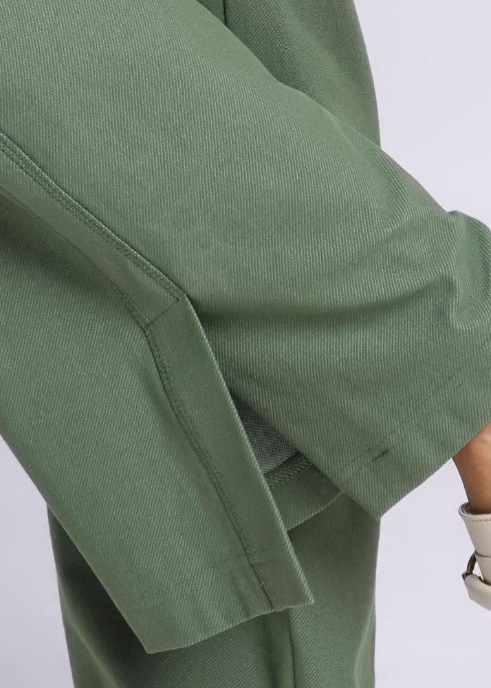 Брюки жен  Clever (АРТ. 236181/101д)