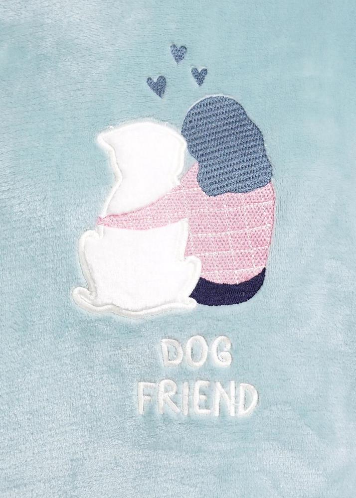 Комплект жен Clever (АРТ. LPC12-973/1)