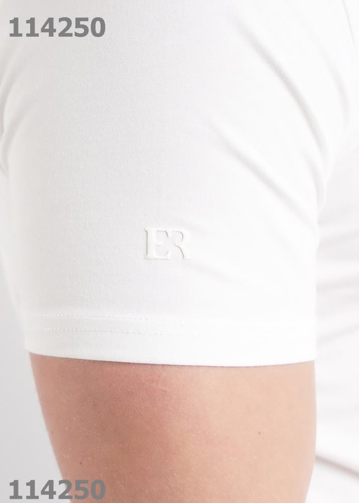 Фуфайка муж (АРТ. 600309г)