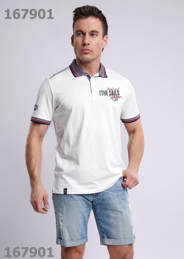 Джемпер муж (АРТ. 532198/10зз_п)