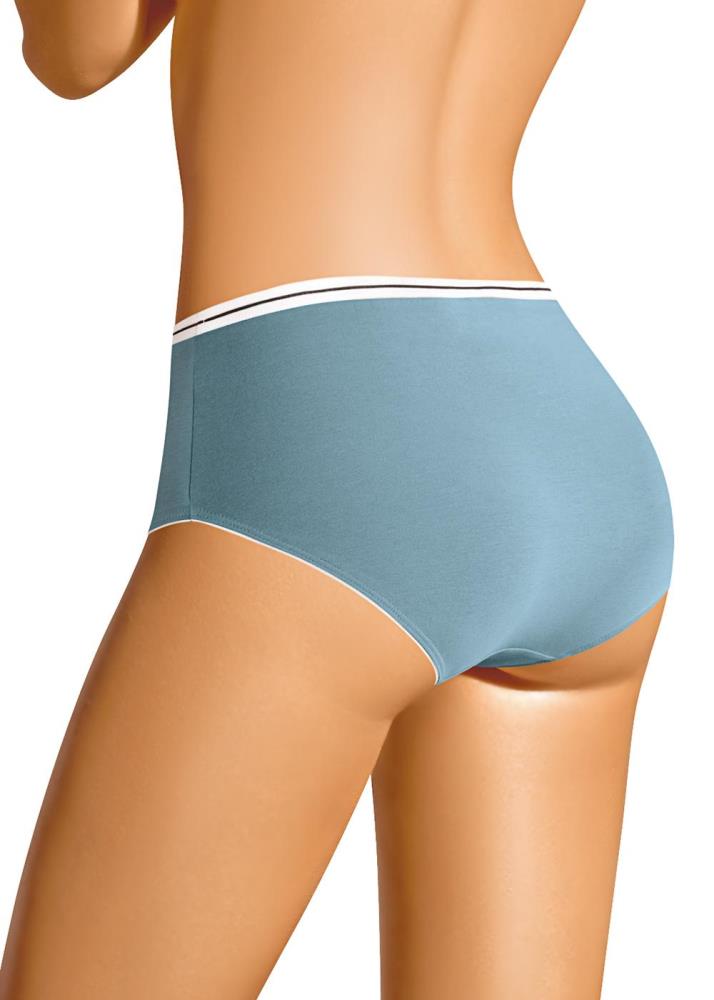 Трусы жен  Clever (АРТ. C976/2)