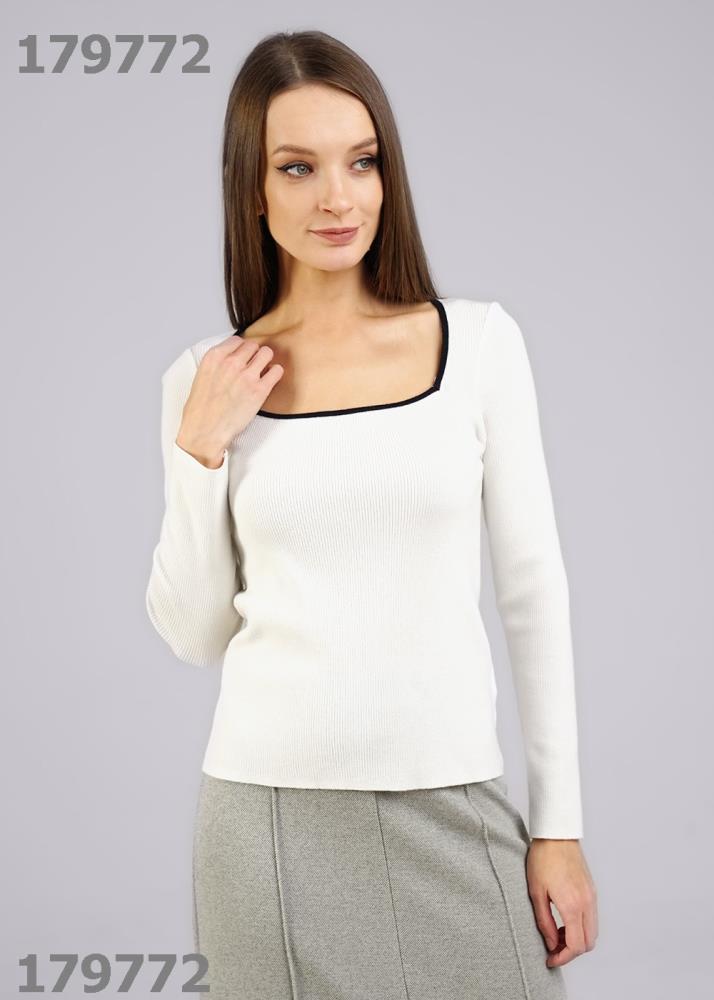 Джемпер жен (АРТ. 244019/130вн)