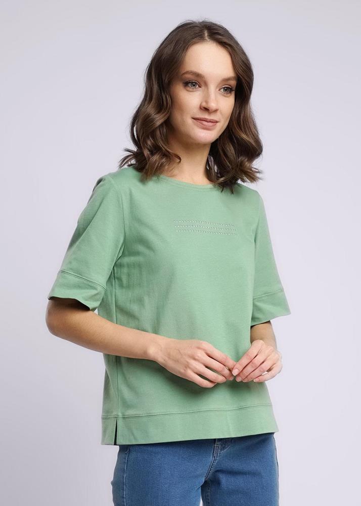 Джемпер жен (АРТ. 236094кк_п)