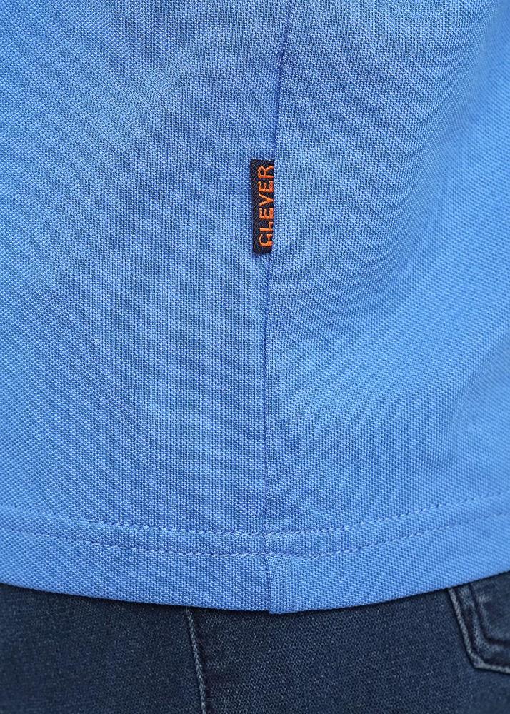 Футболка муж (АРТ. 542308/09зз_п)