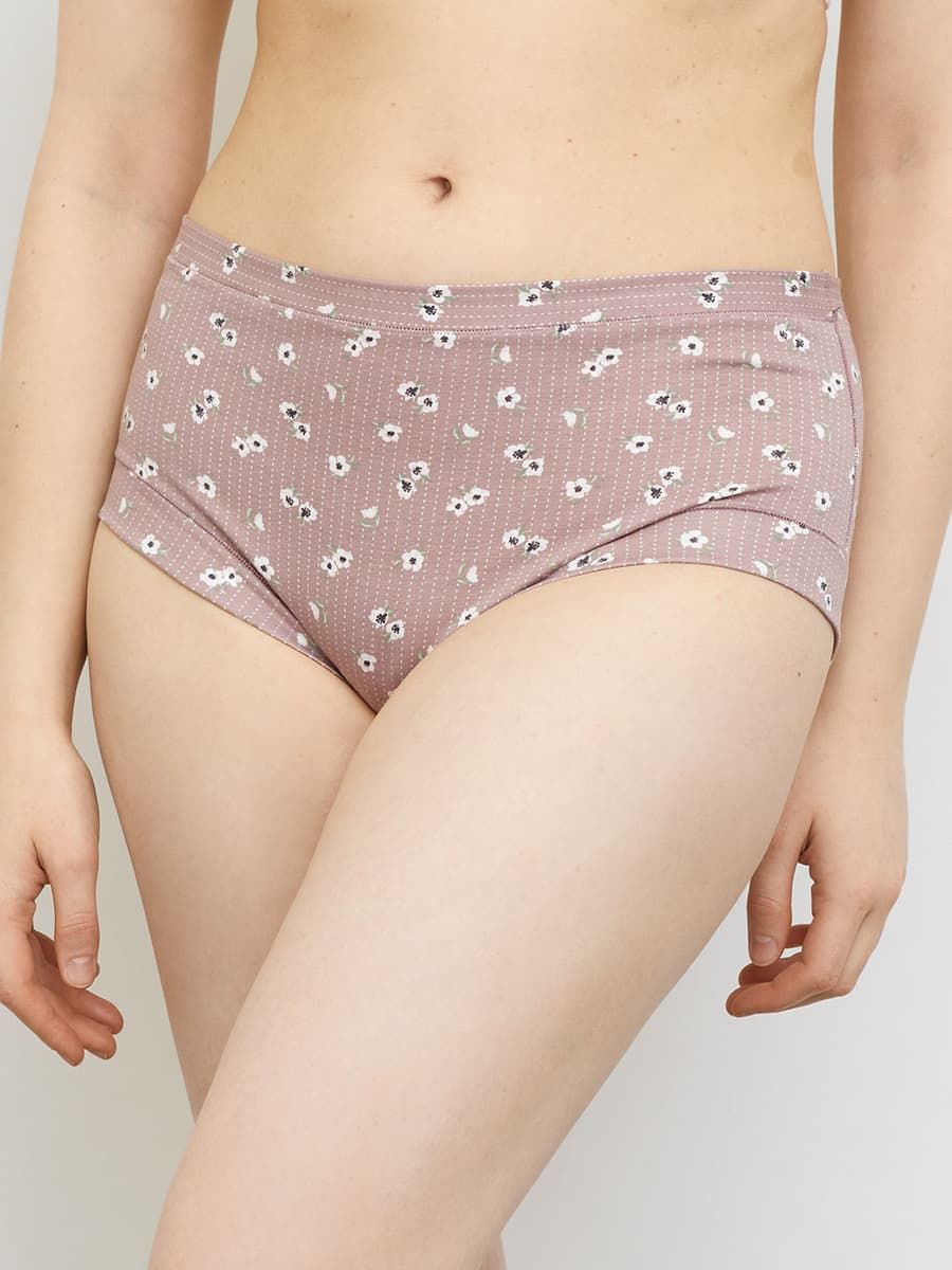 Трусы жен (АРТ. 412423)