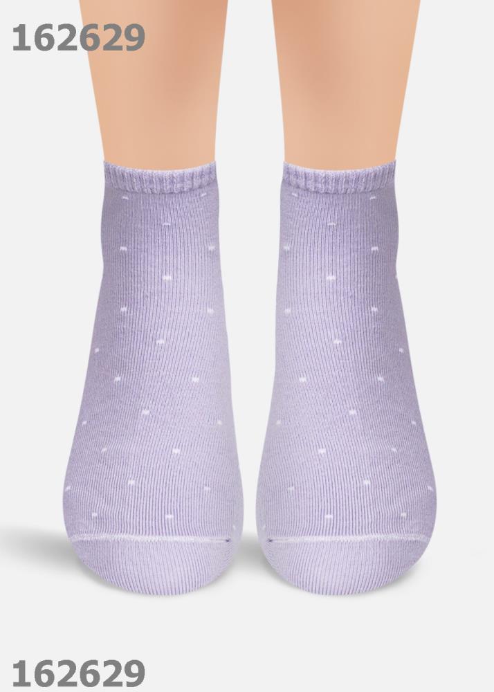 Носки жен Clever (АРТ. Д5308)