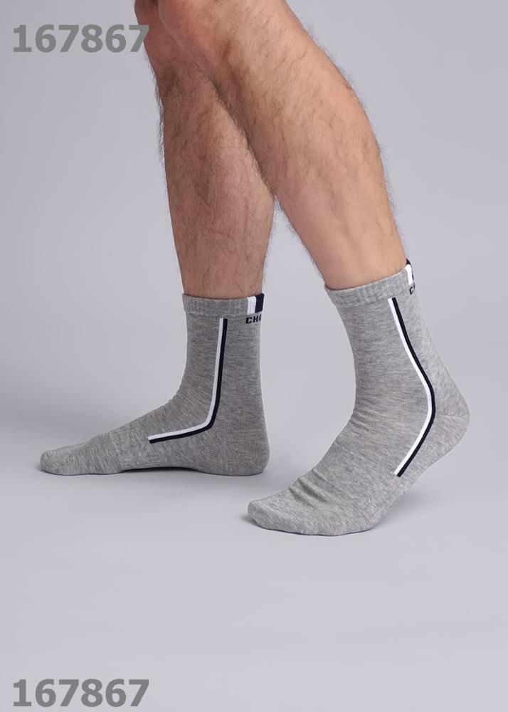 Носки муж (АРТ. К6313Л)