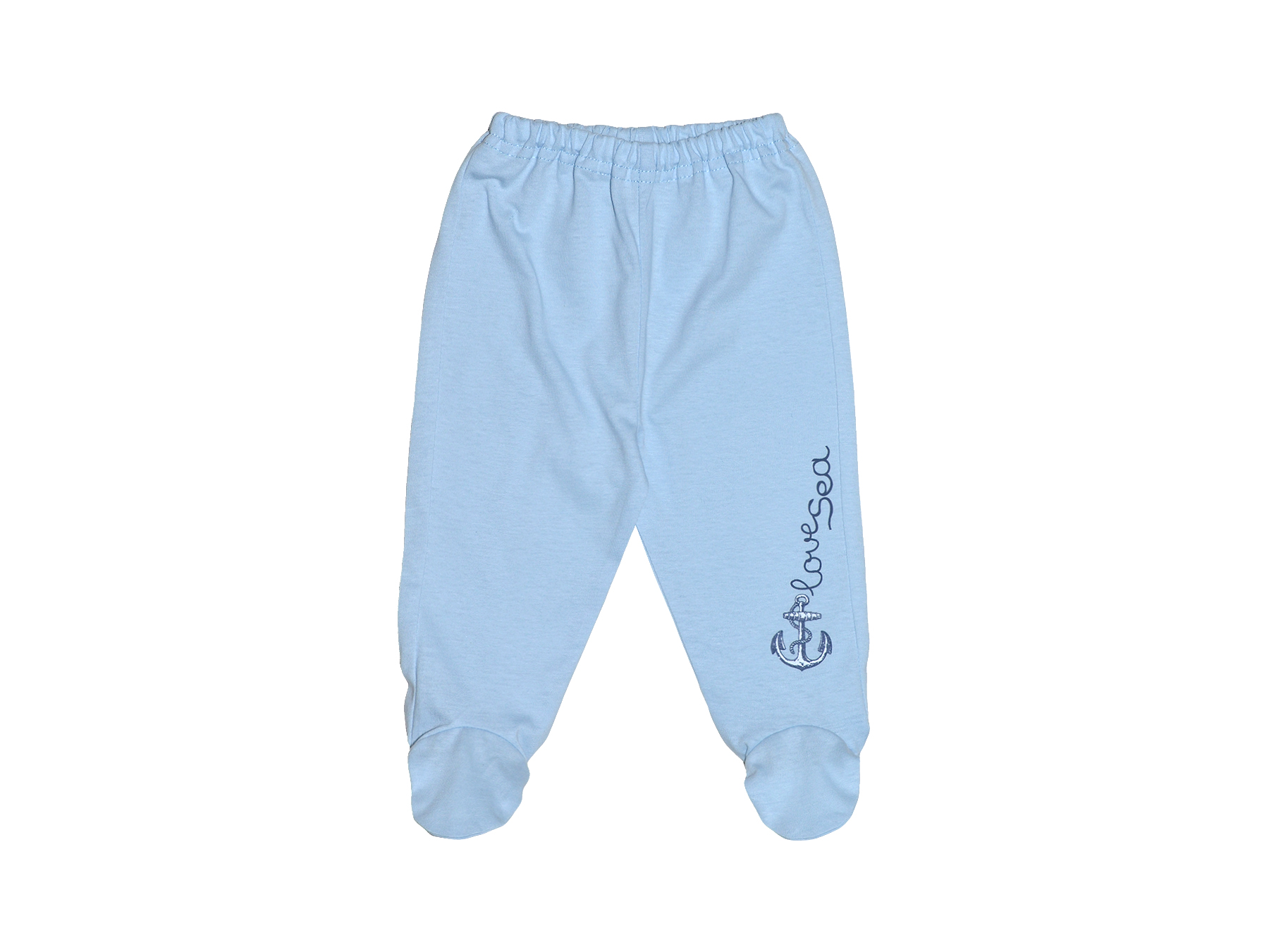 Ползунки мал (АРТ. 2-28-2)