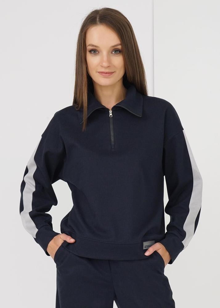 Джемпер жен (АРТ. 136344/117ввэ)