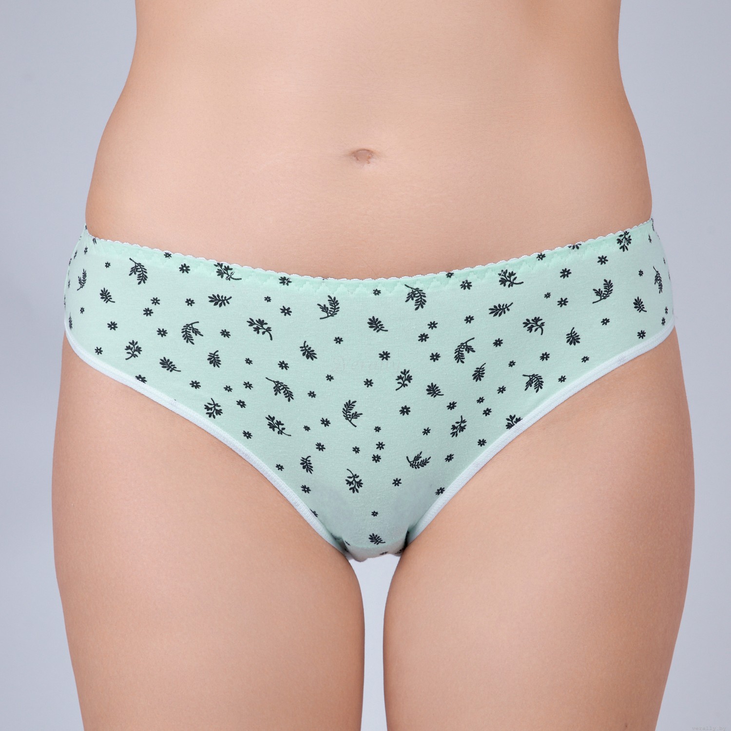 Трусы жен (АРТ. 101-8)