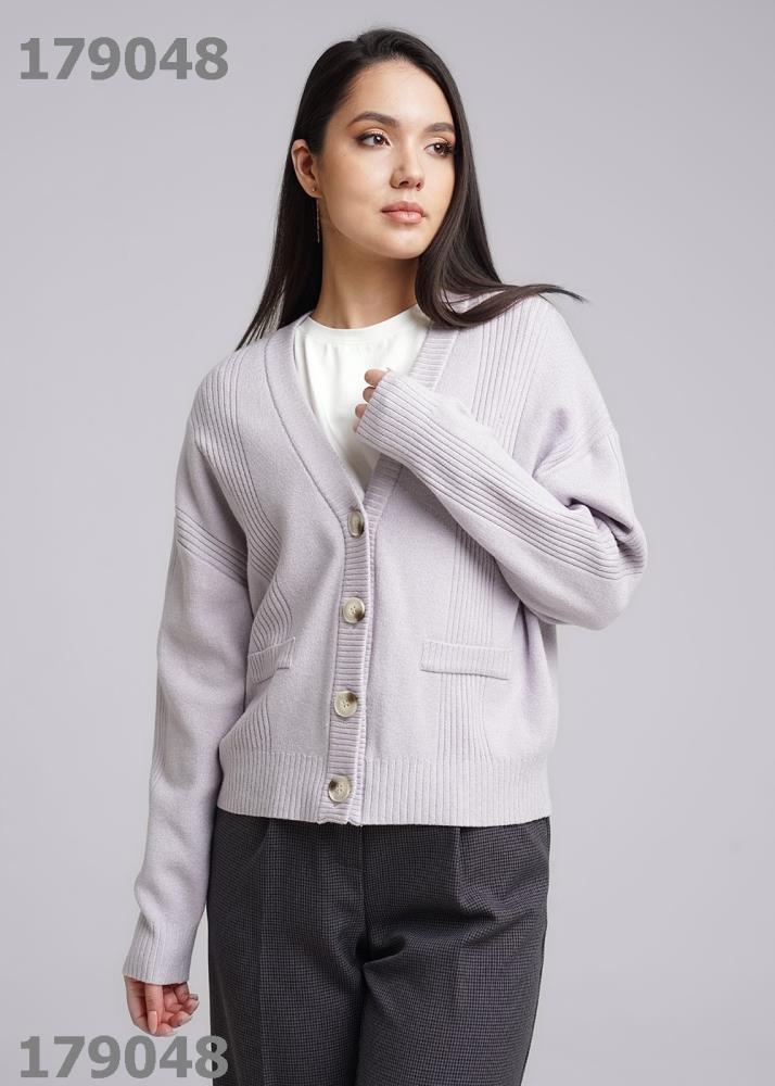 Жакет жен (АРТ. 344006вн)