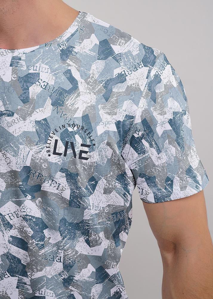 Джемпер муж Clever (АРТ. 532126/12гн_п)