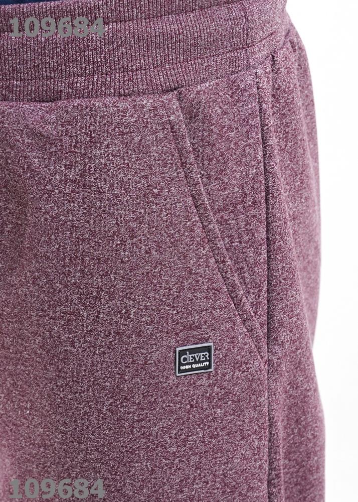 Шорты муж Clever (АРТ. 601242/2фэ)