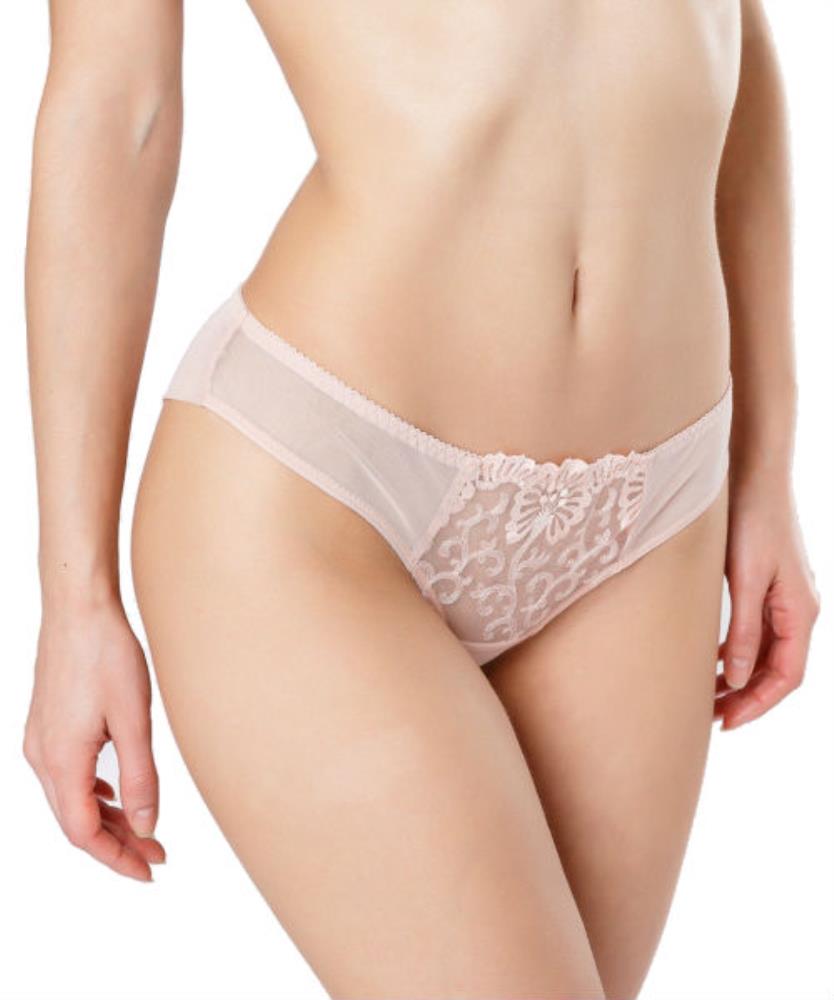 Трусы жен (АРТ. 412318)