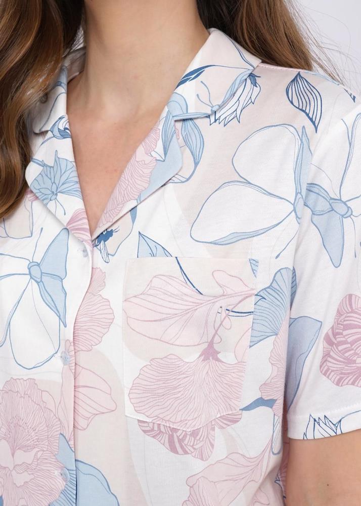 Комплект жен (АРТ. LP22-943/3)