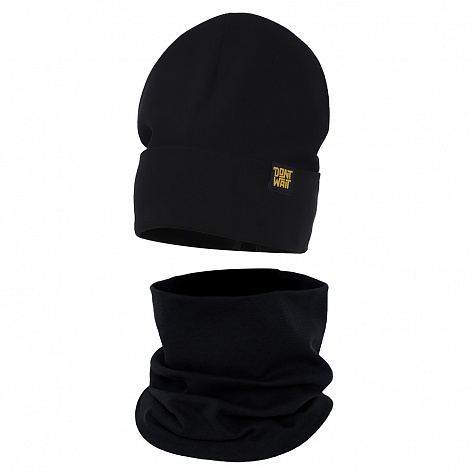 Комплект дет двойной Grandcaps (АРТ. GC-N599)