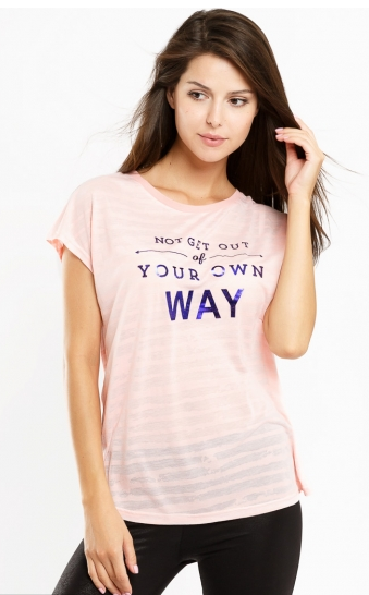 Джемпер жен   (арт. 2128-20) (АРТ. 302316)