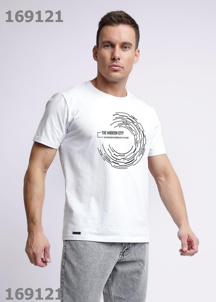 Джемпер муж (АРТ. 532212/16хм_п)