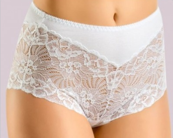 Трусы жен (АРТ. 112-8)